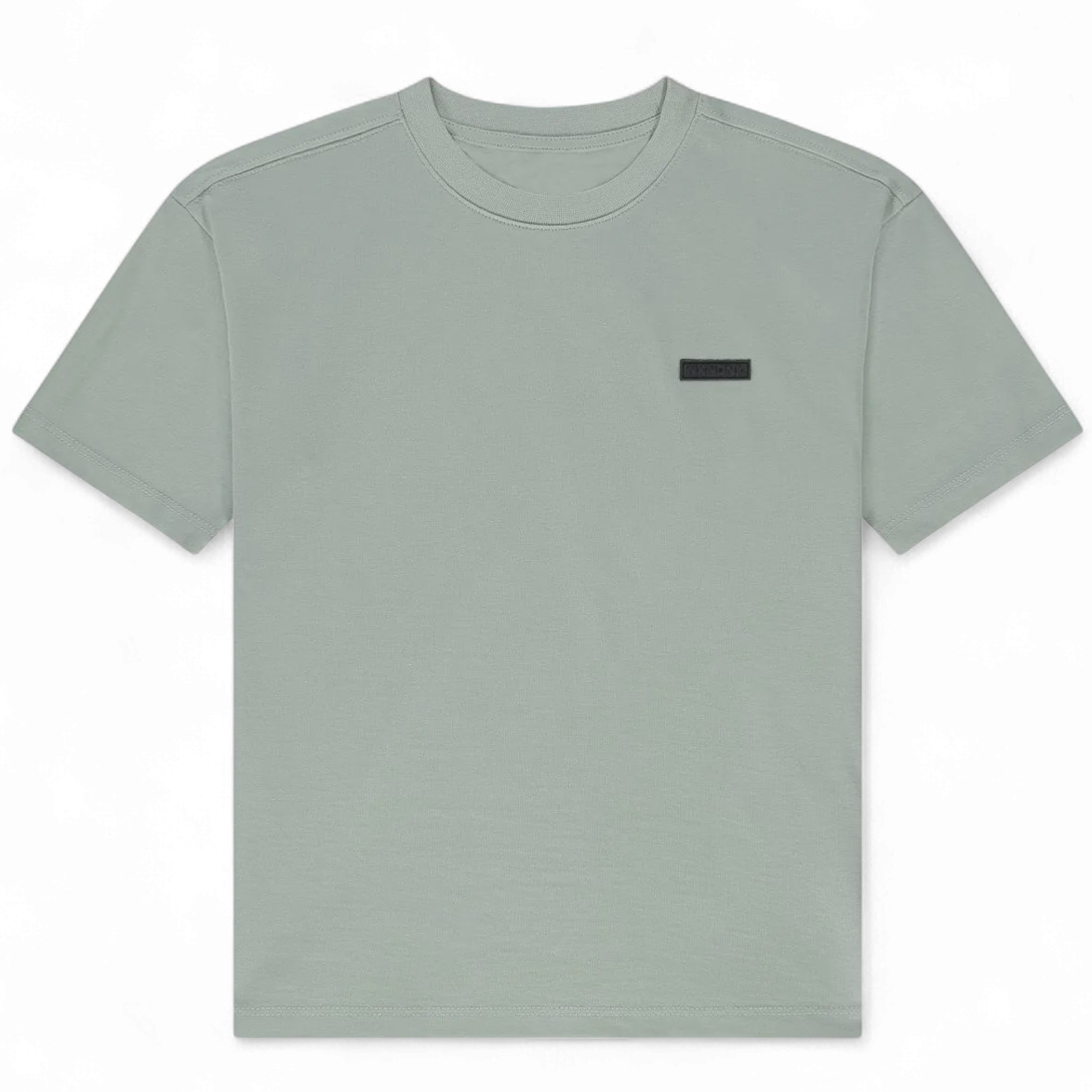 Nik & Nik  Hero T-Shirt