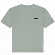 Nik & Nik  Hero T-Shirt