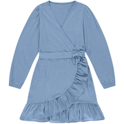 Nik & Nik Aalicia Dress