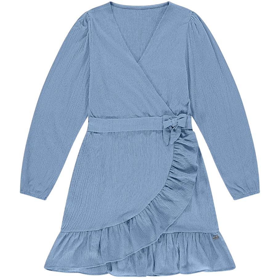 Nik & Nik Aalicia Dress