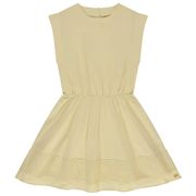 Nik & Nik Amyie Dress