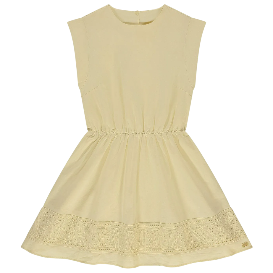 Nik & Nik Amyie Dress