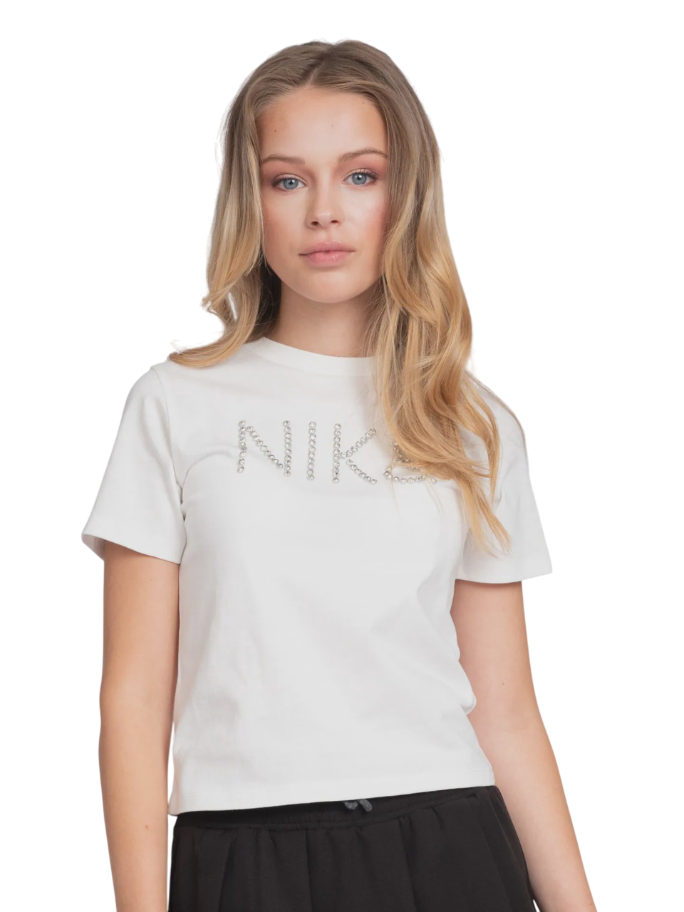 Nik & Nik  Bella T-Shirt