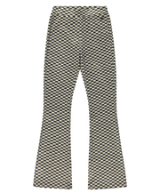 Nik & Nik Gigie Pants