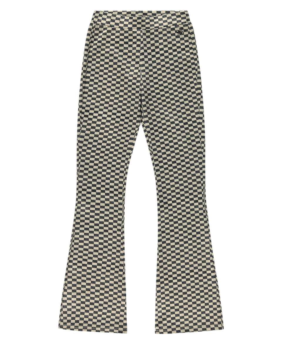 Nik & Nik Gigie Pants