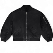 Nik & Nik Dias Padded Bomber