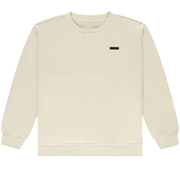 Nik & Nik Hero Oversized Sweatshirt