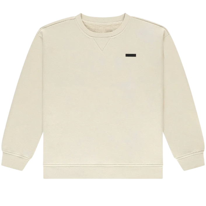 Nik & Nik Hero Oversized Sweatshirt