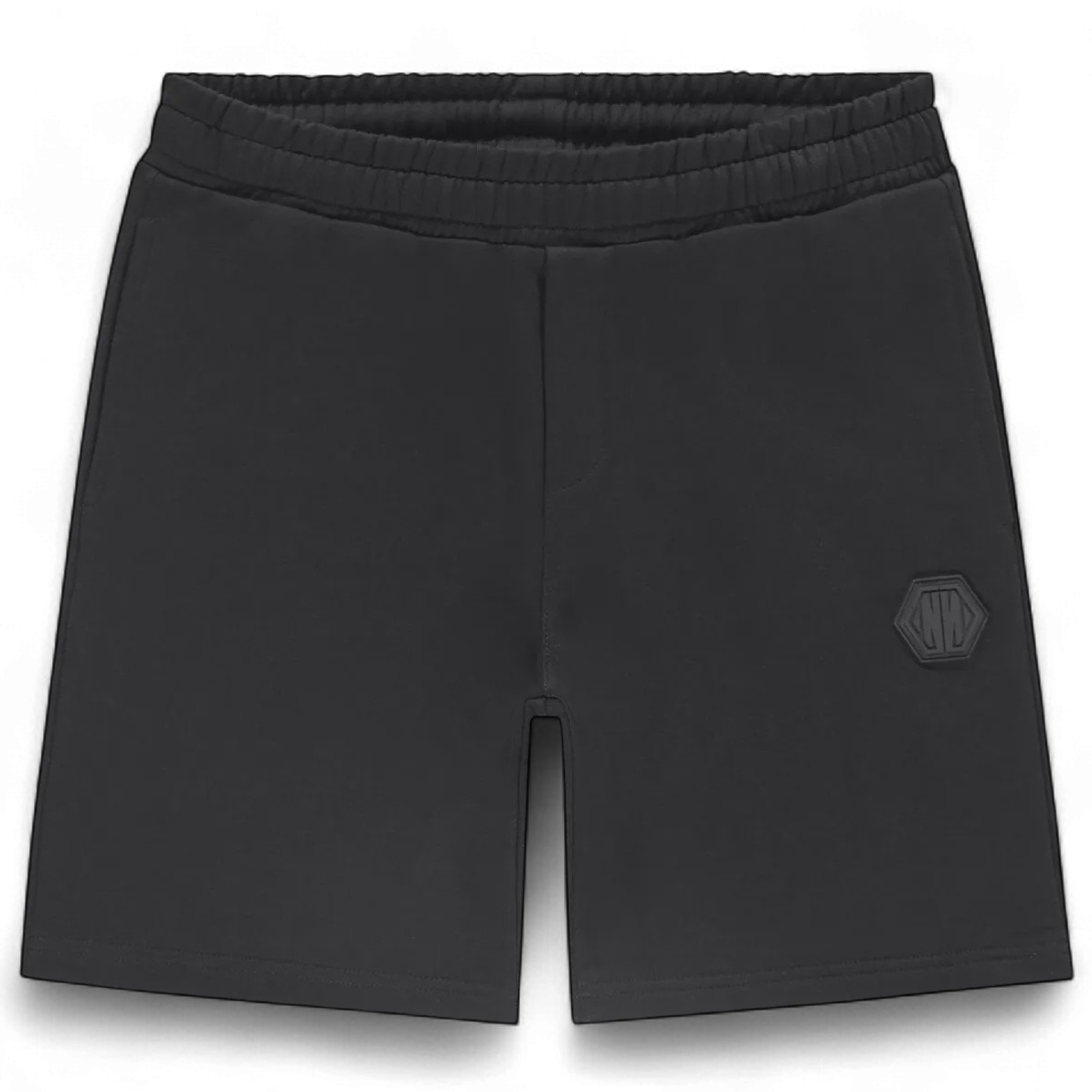 Nik & Nik Icon Sweatshort