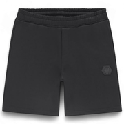 Nik & Nik Icon Sweatshort