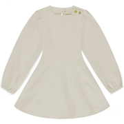 Nik & Nik Eliza Dress