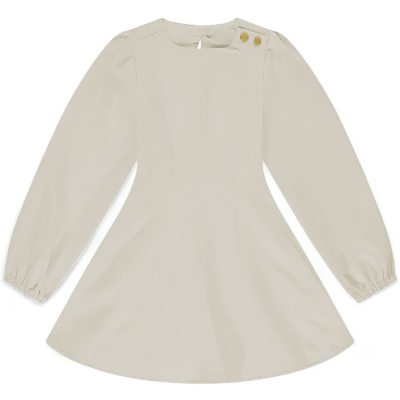 Nik & Nik Eliza Dress