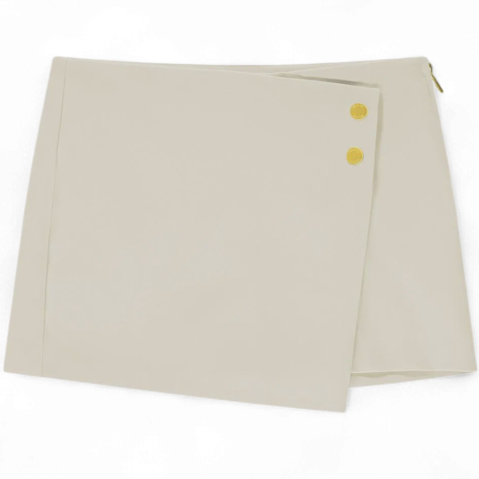Nik & Nik Eliza Skort