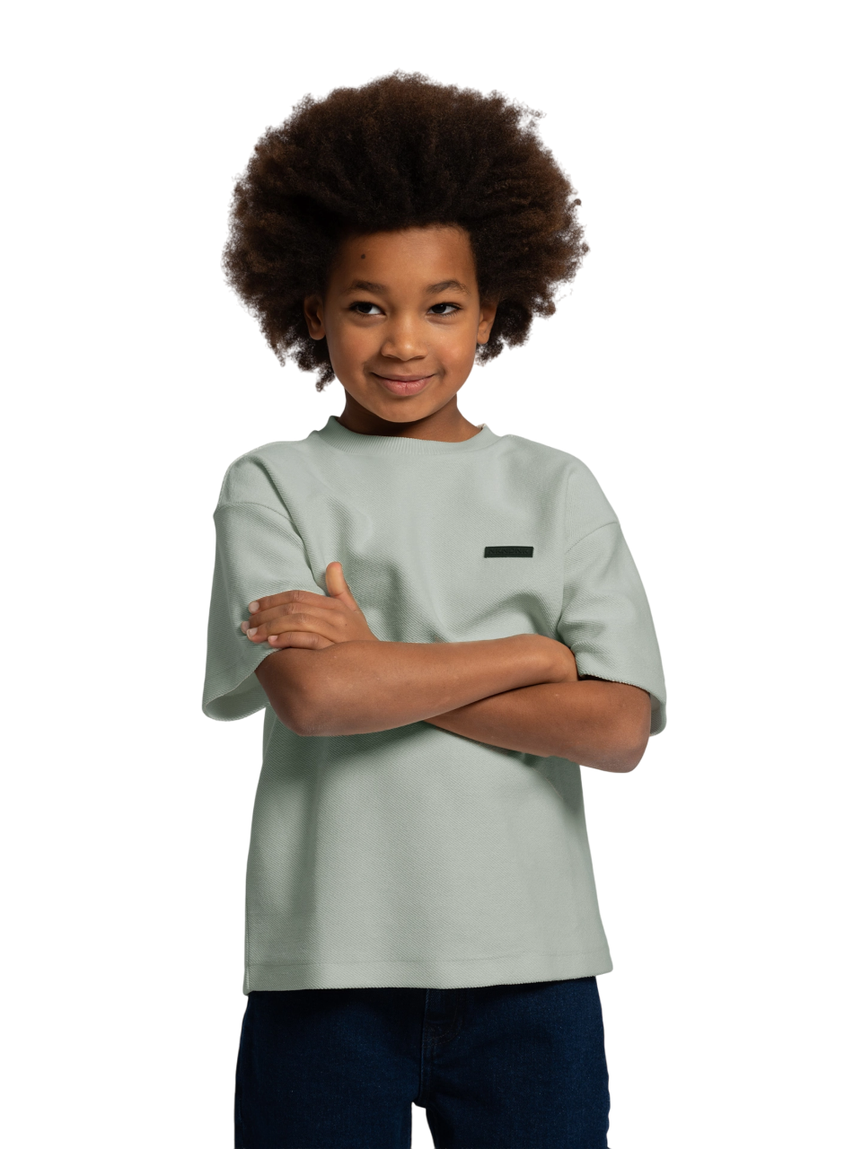 Nik & Nik  Hero T-Shirt