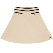 Nik & Nik Khloe Skirt
