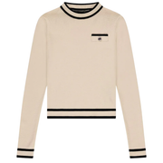 Nik & Nik Khloe Pullover