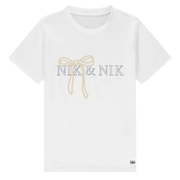 Nik & Nik Kris T-Shirt