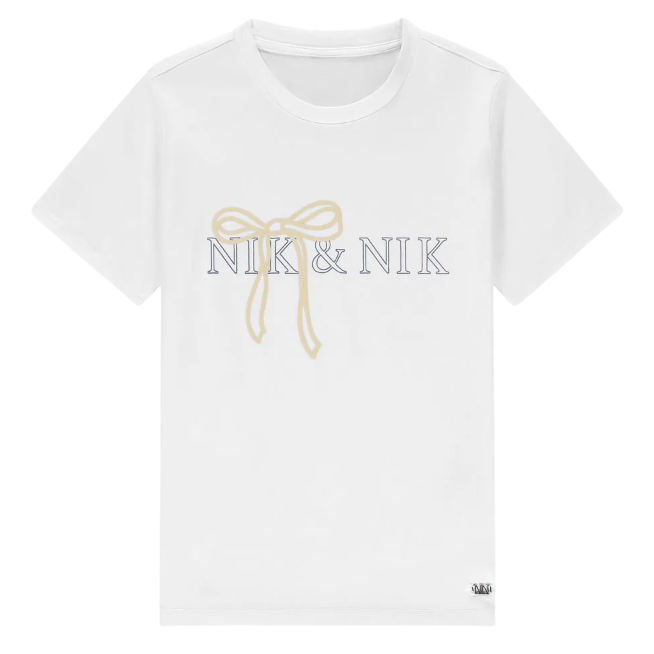 Nik & Nik Kris T-Shirt