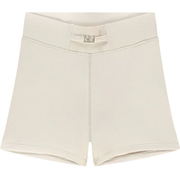 Nik & Nik Lily Short Kit