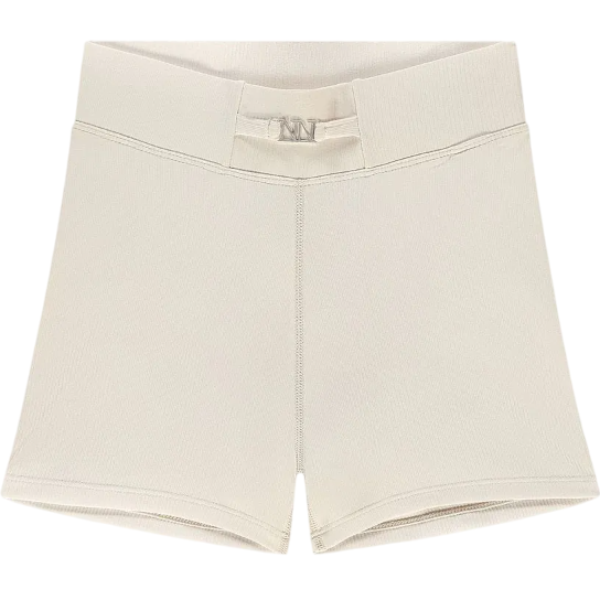Nik & Nik Lily Short Kit