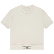 Nik & Nik Lily Top Kit