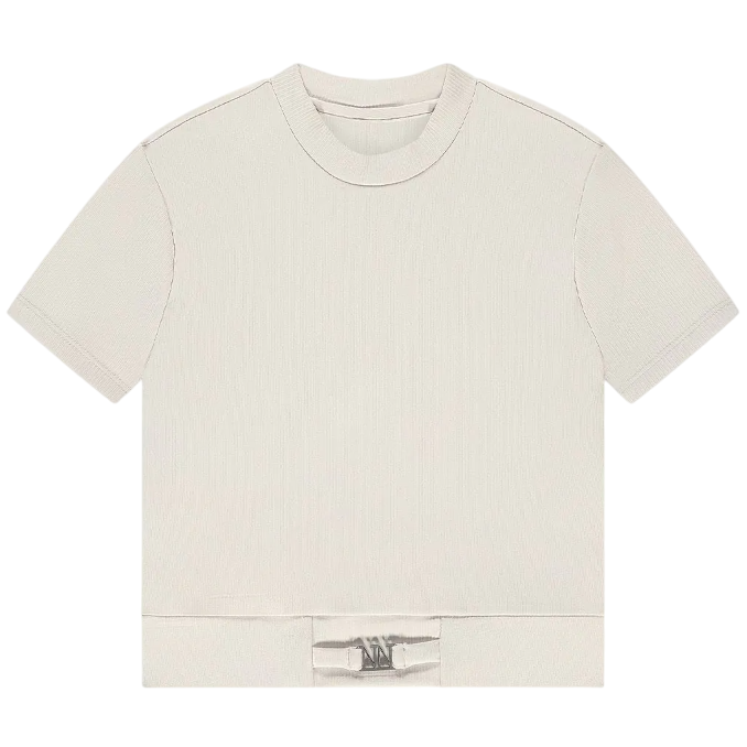 Nik & Nik Lily Top Kit