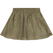 Nik & Nik Rihanna Skirt