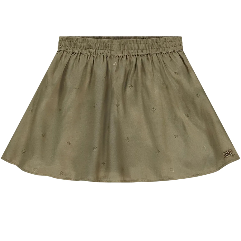 Nik & Nik Rihanna Skirt