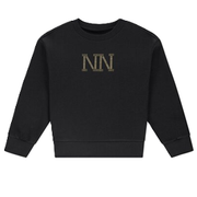 Nik & Nik   sweater Stud