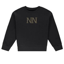 Nik & Nik   sweater Stud