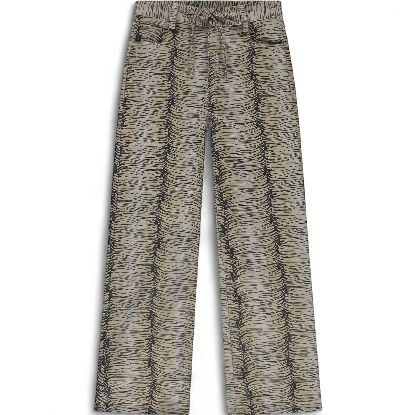 Nik & Nik Lean Pants