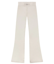Nik & Nik Lily Flared Pants Kit