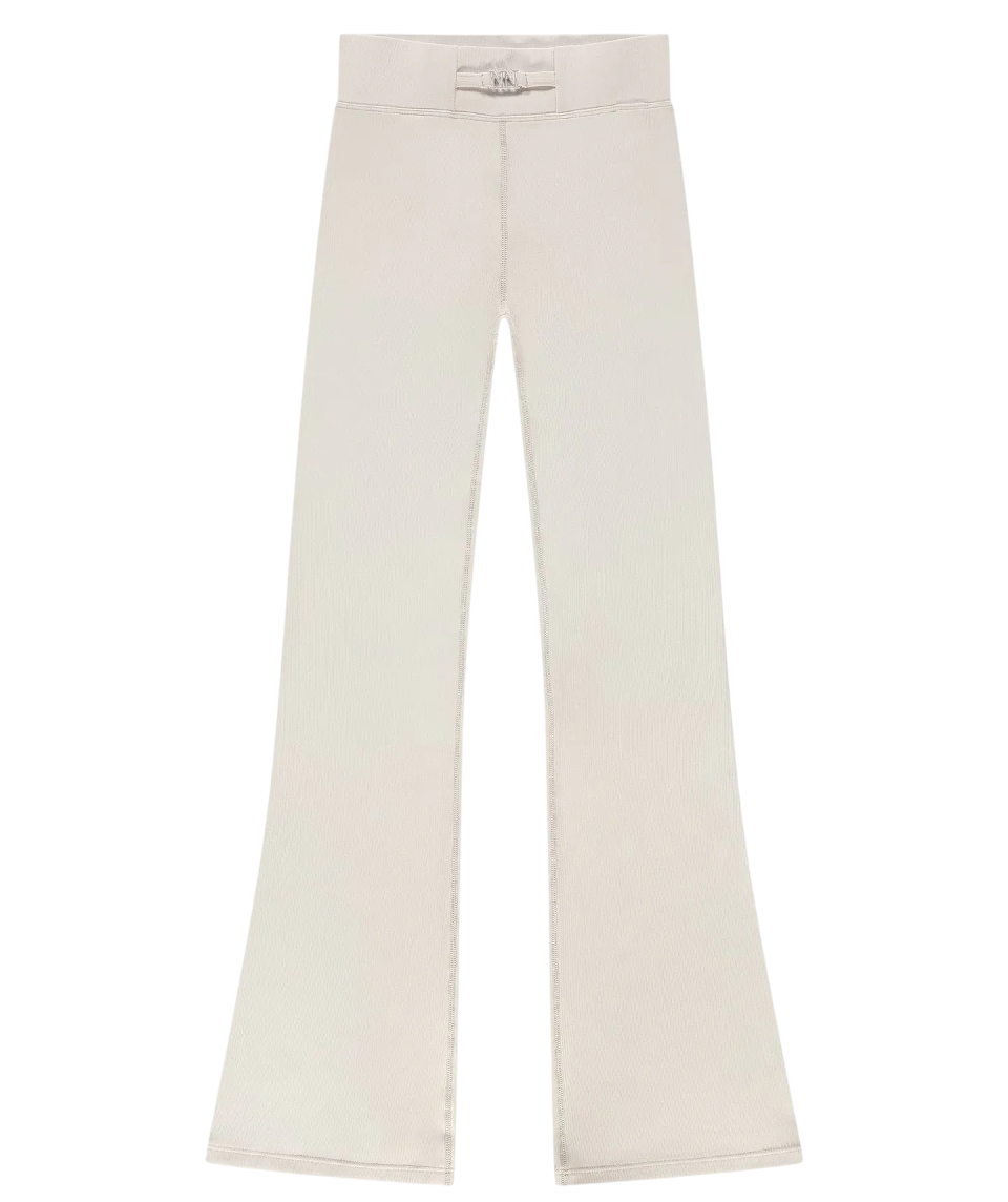 Nik & Nik Lily Flared Pants Kit