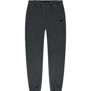 Nik & Nik Banks sweatpants