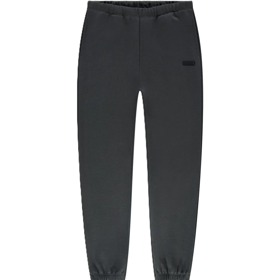 Nik & Nik Banks sweatpants