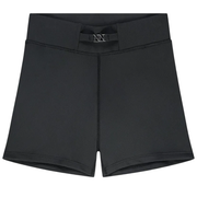 Nik & Nik Lily Short Black