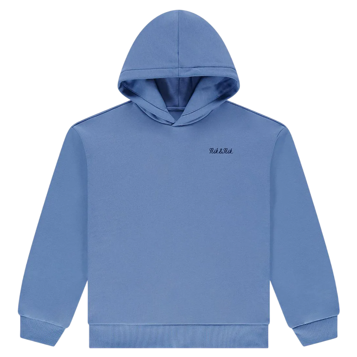 Nik & Nik Novan Hoodie