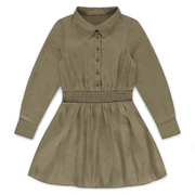 Nik & Nik Rihanna Dress