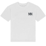 Nik & Nik  dias shirt