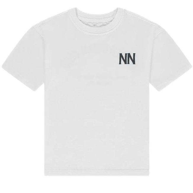 Nik & Nik  dias shirt