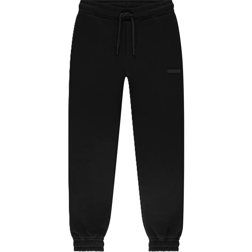 Nik & Nik Hero sweatpants