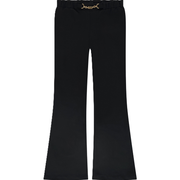 Nik & Nik flared pants