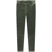 Nik & Nik Jovi legging
