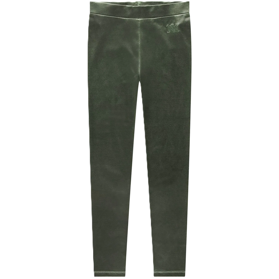 Nik & Nik Jovi legging