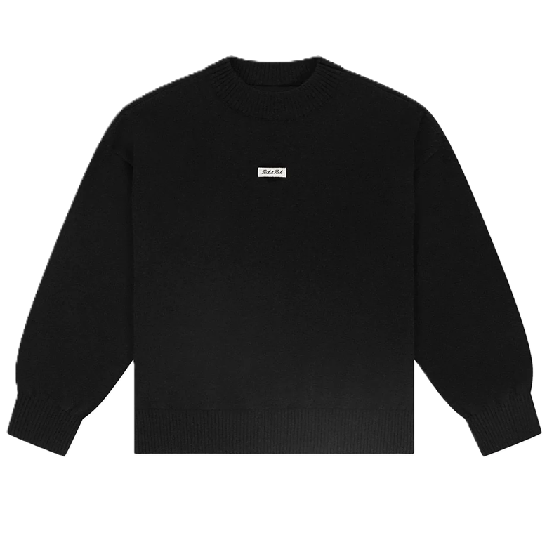 Nik & Nik lis pullover