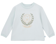 Mitch & Son Jonah longsleeve