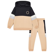 Mitch & Son Landon tracksuit