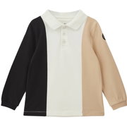 Mitch & Son Jace longsleeve