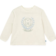 Mitch & Son Jonah Long Sleeve Top