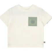 Mitch & Son t-shirt jason snow with